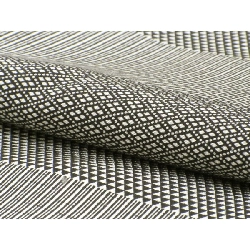 Họa tiết nhỏ Edo - Hàng hiệu Authentic 877994