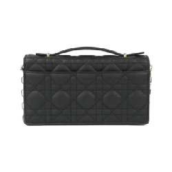 Túi Christian Dior My Dior Mini S0980ONMJ - Hàng hiệu Authentic 804457