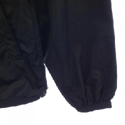 MONCLER ANTON Áo khoác - Hàng hiệu Chính hãng 894966