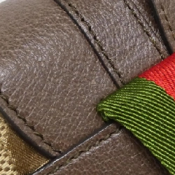 Balo Gucci 678829 UKMEG 609325