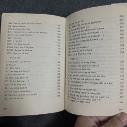 Tự thuật - M.K. Gandhi 751745