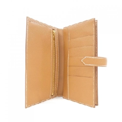 Ví Hermes Béane Soufflé 084871CC - Hàng hiệu Chính hãng 806384