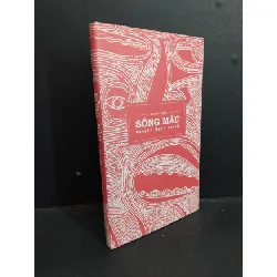 [Phiên Chợ Sách Cũ] Sông Máu - Nguyễn Ngọc Thạch 1212 337402