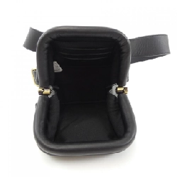 【Mã giảm giá】Túi OSOI 660207