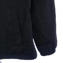 Áo khoác VOLCOM - Hàng hiệu Authentic 901047