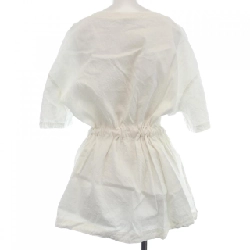 Theory luxe Top 632041