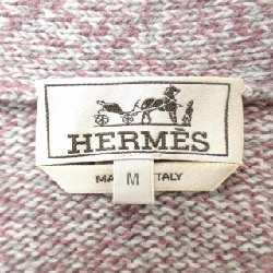 Áo khoác HERMES - Hàng hiệu Authentic 900626