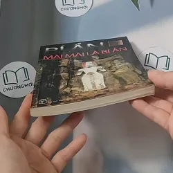 Bí ẩn mãi mãi là bí ẩn 3 688478