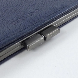 Ví UNTITLED - Hàng hiệu Authentic 832740