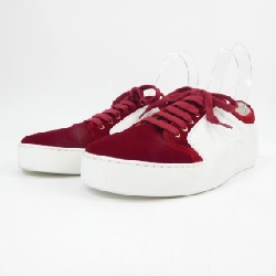 Giày thể thao CHANEL G32719 - Hàng hiệu Chính hãng 827904