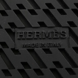 【Mã giảm giá】Giày sandal HERMES 664585