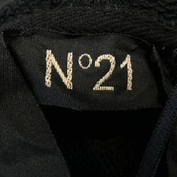 N°21 Hoodie - Hàng hiệu Authentic 902145