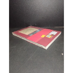 Biệt động Sài Gòn - Kỷ niệm 50 năm ngày Giải phóng miền Nam Thống nhất Đất nước mới 100% Nguyễn Đức Hùng (Tư Chu) HCM2103 LỊCH SỬ - CHÍNH TRỊ - TRIẾT HỌC 925285