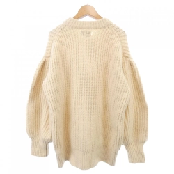 MICA＆DEALEVERY Áo khoác cardigan - Hàng hiệu Authentic 817929