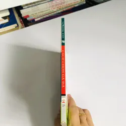 CÁCH CHỌN GÀ ĐÁ  601423