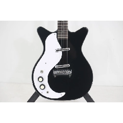 ＤＡＮＥＬＥＣＴＲＯ ５９Ｍ ＮＯＳ ／ＬＨ - Hàng hiệu Authentic