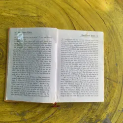  BAO THANH THIÊN THẤT HIỆP NGŨ NGHĨA 937222