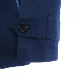 【Mã giảm giá】Áo khoác trench COACH 642325