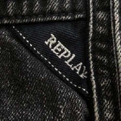 Túi REPLAY 655842