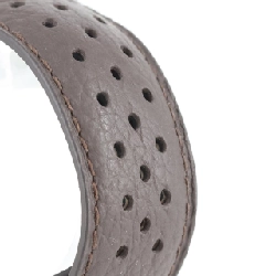 TAG Heuer Carrera Chronograph LIMITED CBN201K.FC6569 SS tự động - Hàng hiệu Chính hãng 888981