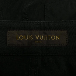 【Mã giảm giá】Quần jeans LOUIS VUITTON 653861