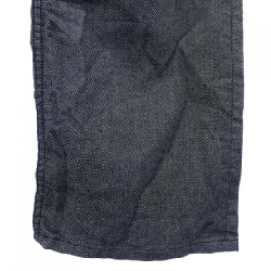 COMME des GARCONS HOMME DEUX DO-P041 Quần - Hàng hiệu Chính hãng 884277