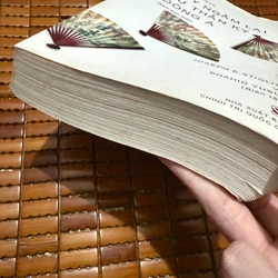 Suy ngẫm lại sự thần kỳ Đông Á 547575