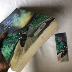 Mặt Trời Không Lặn Về Tây - Kim Bính 789508