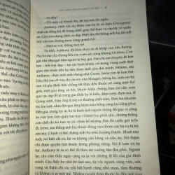 Con cháu của họ cũng thế thôi - Nicolas Mathieu 1020912