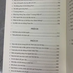 VẤN ĐỀ PHỤ NỮ Ở NƯỚC TA - PHAN KHÔI 722925