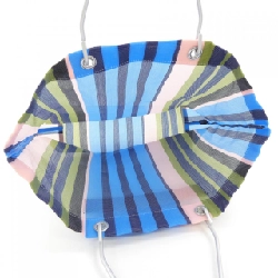 【Khuyến mãi】Túi MARNI 658775