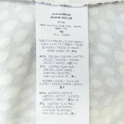 Max Mara Max Mara đầm 646779