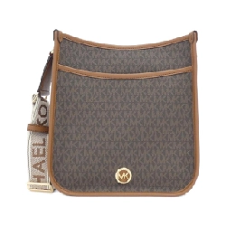 【新品】Michael Michael Kors LUISA 30R4G99M3V Túi đeo vai