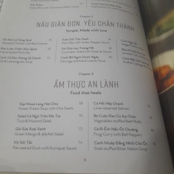 THUẬN TỰ NHIÊN 501030