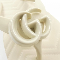 Gucci GUCCI Sandal - Hàng hiệu Chính hãng 830460