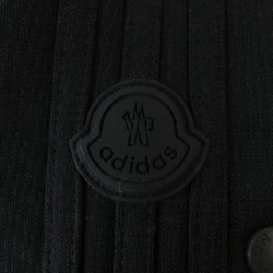 Áo khoác lông vũ MONCLER GENIUS ADIDAS BEISER - Hàng hiệu Chính hãng 898838