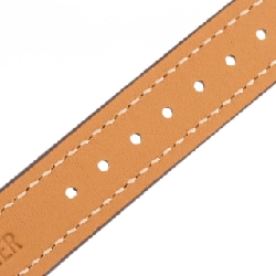 Đồng hồ H của Hèrmes HH1.210 SS Quarzt - Hàng hiệu Chính hãng 875731