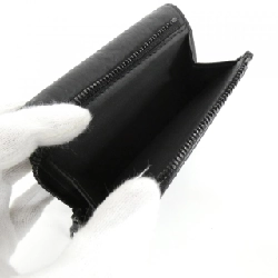 Ví Louis Vuitton Trillon Monogram Porte-Feuille Pilot M82556 - Hàng hiệu Chính hãng 806677