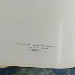 The Itinerants - Russian realist artists of the second half of the 19th and the early 20th 609291