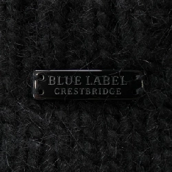 Áo khoác cardigan BLUE LABEL CRESTBRIDGE 645961