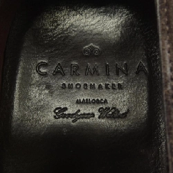 Giày CARMINA - Hàng hiệu Authentic 903310