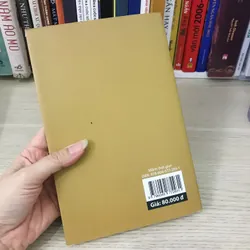 Mảnh Thời Gian - Trần Văn Khang 707738