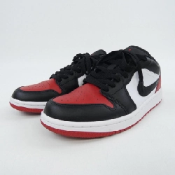 Giày thể thao NIKE JORDAN 553558-161 - Hàng hiệu Authentic 902276