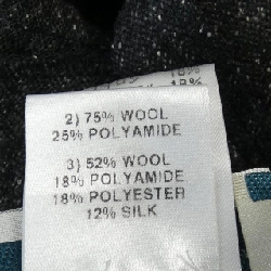 【Mã giảm giá】Váy O'NEIL 650936