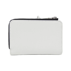 【Sản phẩm mới】Mark Jacobs THE DTM UTILITY SNAPSHOT 2F3SMP050S07 Ví 622223