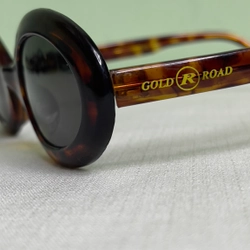 Kính cổ điển vintage - mặt vừa & nhỏ 549834