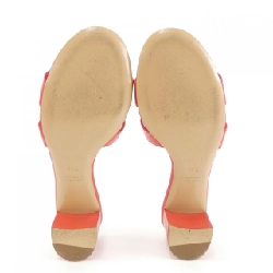 【Khuyến mãi】Dép HERMES 665153