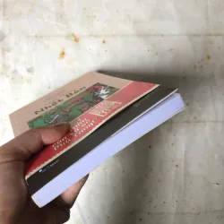 Thế Giới Cổ Tích Nhật Bản 778389