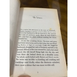 The Prophet of Yonwood - Jeanne Duprau 505461