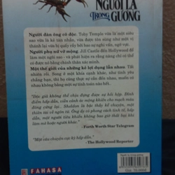 Người Lạ Trong Gương-SIDNEY SHELDON 547967